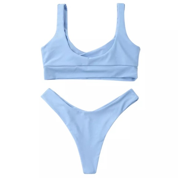 ★ moving on bikini ★ - Picture 4 of 4